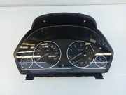 Tachometer BMW 3er (F30, F80) 17649411