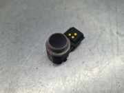 Sensor Renault Captur I (H5, J5) 284429097R