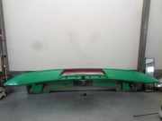 Spoiler hinten Hyundai Atos (MX) 9275006010