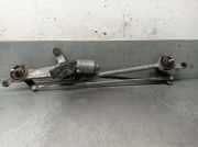 Wischermotor links Saab 9-5 (YS3G) 13240558