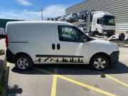 Bremsaggregat ABS Fiat Doblo Fahrgestell (263) 51924795