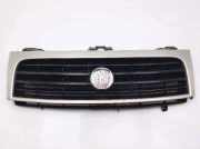 Kühlergrill Fiat Scudo Bus (270) 1497652077