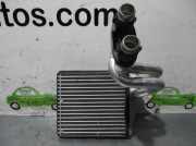 Klimakondensator VW Touran (1T1, 1T2) 1K0819031