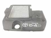 Motorabdeckung Toyota Land Cruiser (J12) 1794330020