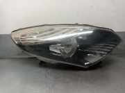 Hauptscheinwerfer rechts Renault Scenic III (JZ) 260100023R