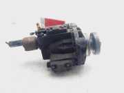 Einspritzpumpe Ford Focus II (DA, DP, HCP) 4M5Q9B395AD