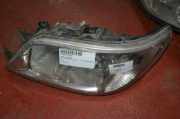 Hauptscheinwerfer links Mercedes-Benz Sprinter 2t Kasten (901, 902) A9018201461