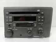 Radio Volvo V70 II (285) 8651152-1