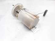 Kraftstoffpumpe Renault Megane III Grandtour (KZ) 0580207007