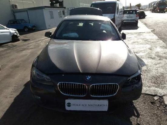 Steuergerät Airbag BMW 5er (F10) 65779266329 Bild Steuergerät Airbag BMW 5er (F10) 65779266329