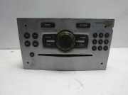 Radio Opel Corsa D (S07) 13289919