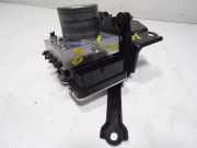 Bremsaggregat ABS Toyota Yaris (P21) 44050K0181