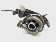 Turbolader Volvo S40 II (544) 9654931780