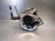 Vakuumpumpe Renault Clio III (BR0/1, CR0/1) 8201005306B