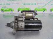 Anlasser Chrysler Voyager III (GS) 4686107