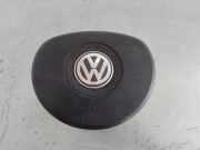 Airbag Fahrer VW Polo IV (9N, 9A) 1T0880201A