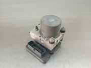 Bremsaggregat ABS Citroen C3 III (SX) 9820955080