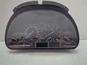 Tachometer BMW 5er (E39) 62.11-375669