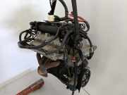 Motor ohne Anbauteile (Benzin) Renault Clio I (57) D7F A 730