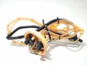 Kraftstoffpumpe BMW X1 (E84) 7190944