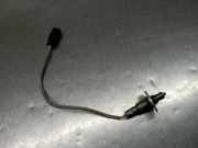 Sensor Renault Kadjar (HA, HL) 226902746R