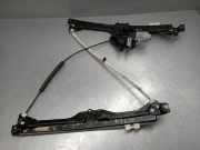 Fensterheber links vorne Citroen DS5 () 9687511780