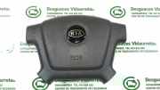 Airbag Fahrer Kia Cerato I Stufenheck (LD) 569002F010