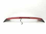 Spoiler hinten Mazda CX-3 (DK) D10EB0956