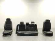 Sitz BMW X5 (E70)