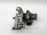 Turbolader BMW 1er (E87) 7800594C