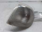 Blinker links vorne Skoda Felicia I Pick-up (6Uf, 6U7) 6U0953041A