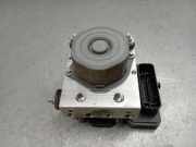 Bremsaggregat ABS Renault Captur I (H5, J5) 476601842R