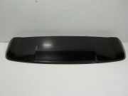 Spoiler hinten BMW X5 (G05, F95) 51629481033