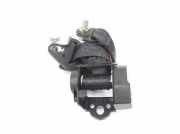 Gurtstraffer links hinten Mercedes-Benz V-Klasse (638/2) A6388600885