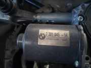 Wischermotor links BMW 2er Active Tourer (F45) 730104514