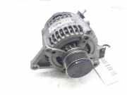 Lichtmaschine Hyundai Tucson III (TL, TLE) 373002A700