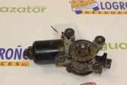 Wischermotor links Toyota Land Cruiser 90 (J9) 8511060250