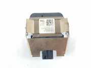 Sensor Peugeot 508 I SW (8E) 9665925480