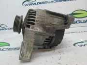 Lichtmaschine Fiat Punto (176) 63321600