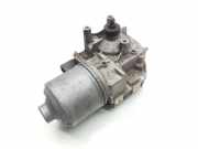 Wischermotor links Skoda Octavia III Kombi (5E) 5E1955119