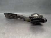 Pedalwerk Opel Meriva B () 13362749