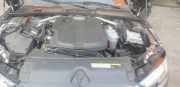 Schaltgetriebe Audi A4 Avant (8W, B9) 0CL300041S