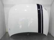 Motorhaube Sonstiger Hersteller Sonstiges Modell () 8T0823029D