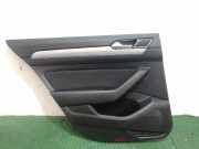 Türverkleidung links hinten VW Passat B8 Variant (3G) 3G0867179