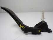 Pedalwerk VW Touareg I (7L) 7L0723507D