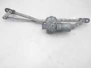 Wischermotor links Mazda 3 Stufenheck (BK) 4M5117508AA