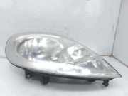 Lichtmaschine Hyundai Elantra V Stufenheck (MD) 373002B910