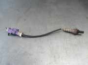 Sensor Ford Fiesta V (JH, JD) 2S6A9G444BA