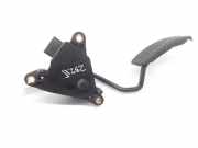 Pedalwerk Renault Clio III Grandtour (R) 8200297342