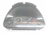 Tachometer BMW 5er (E39) 62116903800